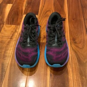 ASICS Gel-Nimbus Lite 2 Women’s shoes size 9